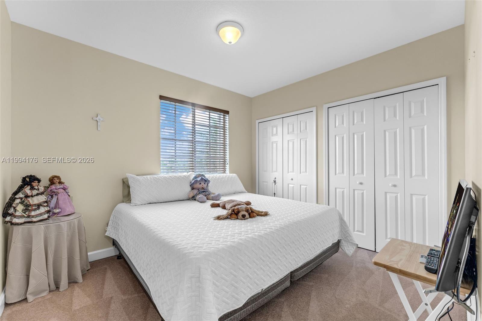 SAN PEDRO ESTATES - Residential