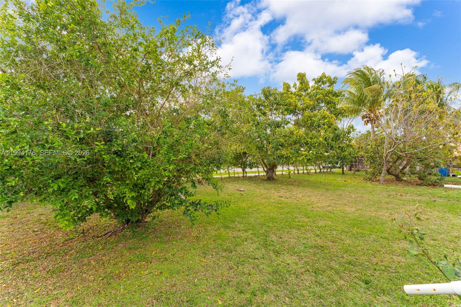 SAN PEDRO ESTATES - Residential