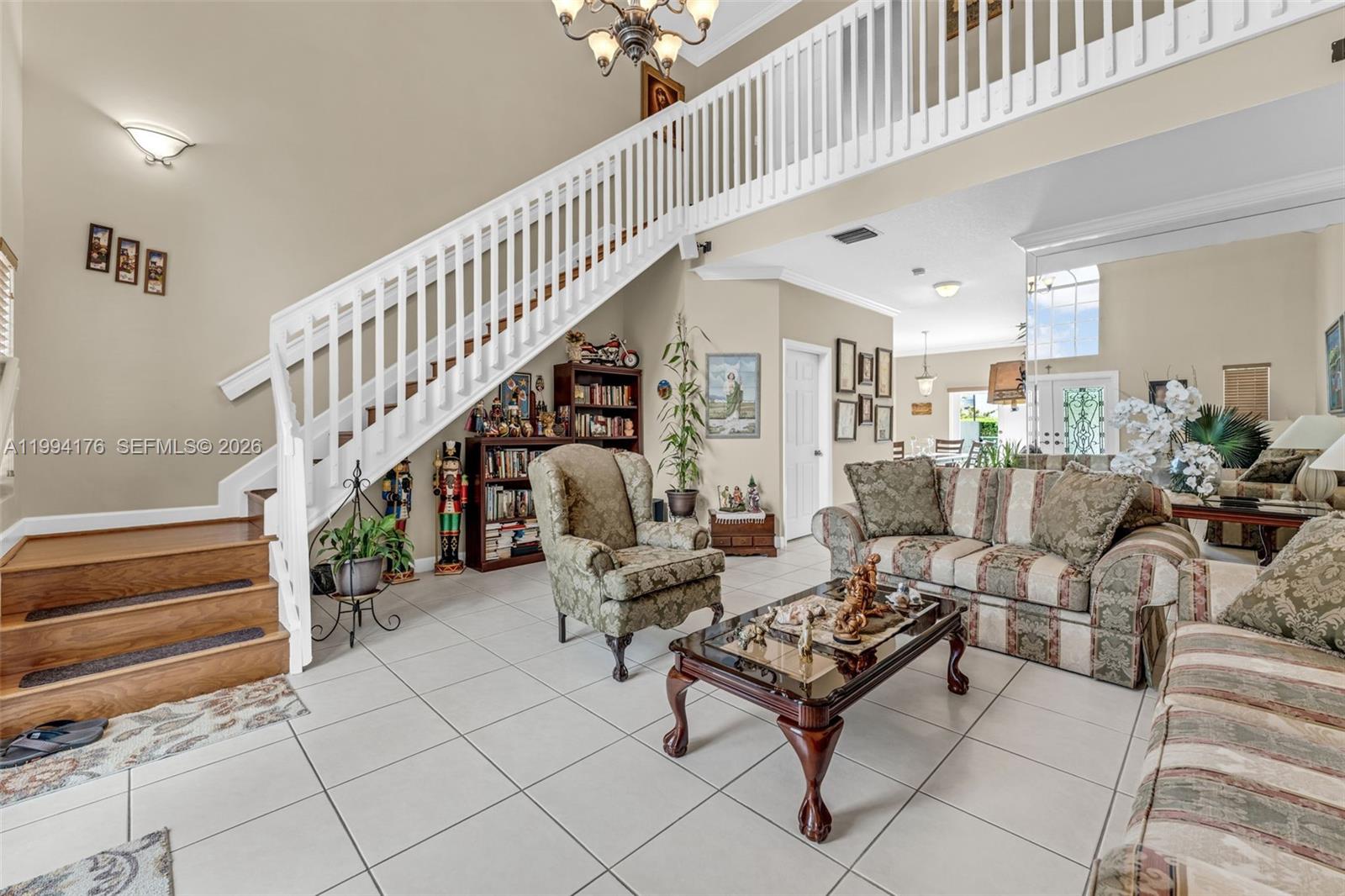 SAN PEDRO ESTATES - Residential