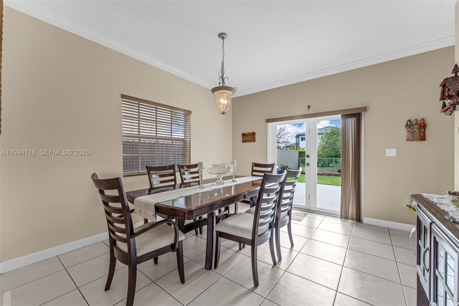 SAN PEDRO ESTATES - Residential