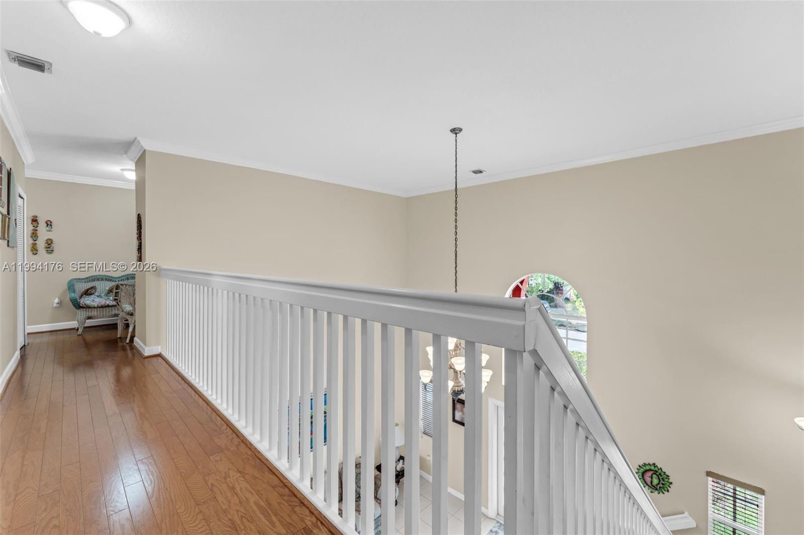 SAN PEDRO ESTATES - Residential