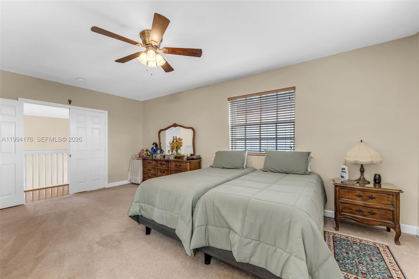 SAN PEDRO ESTATES - Residential