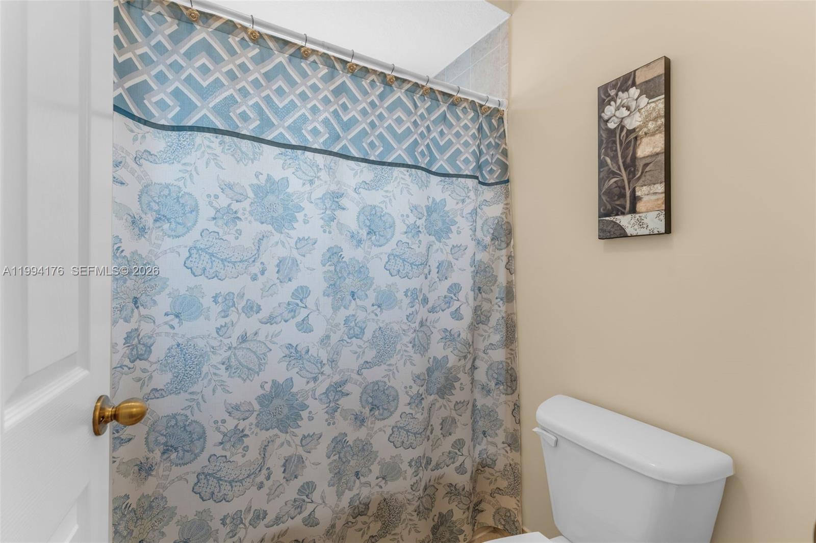 SAN PEDRO ESTATES - Residential