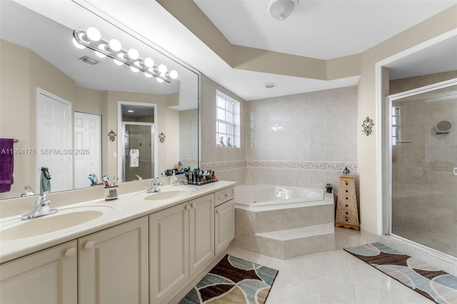 SAN PEDRO ESTATES - Residential