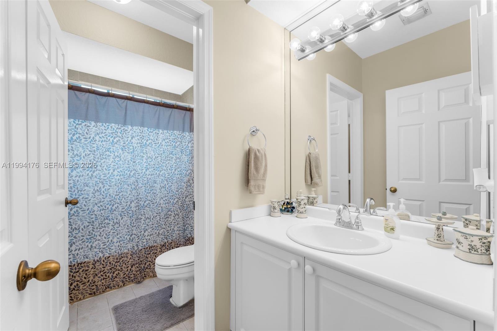 SAN PEDRO ESTATES - Residential