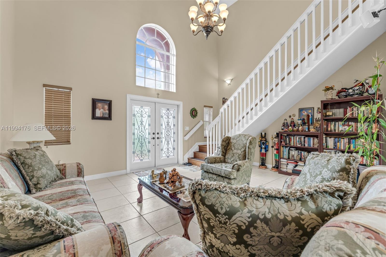 SAN PEDRO ESTATES - Residential