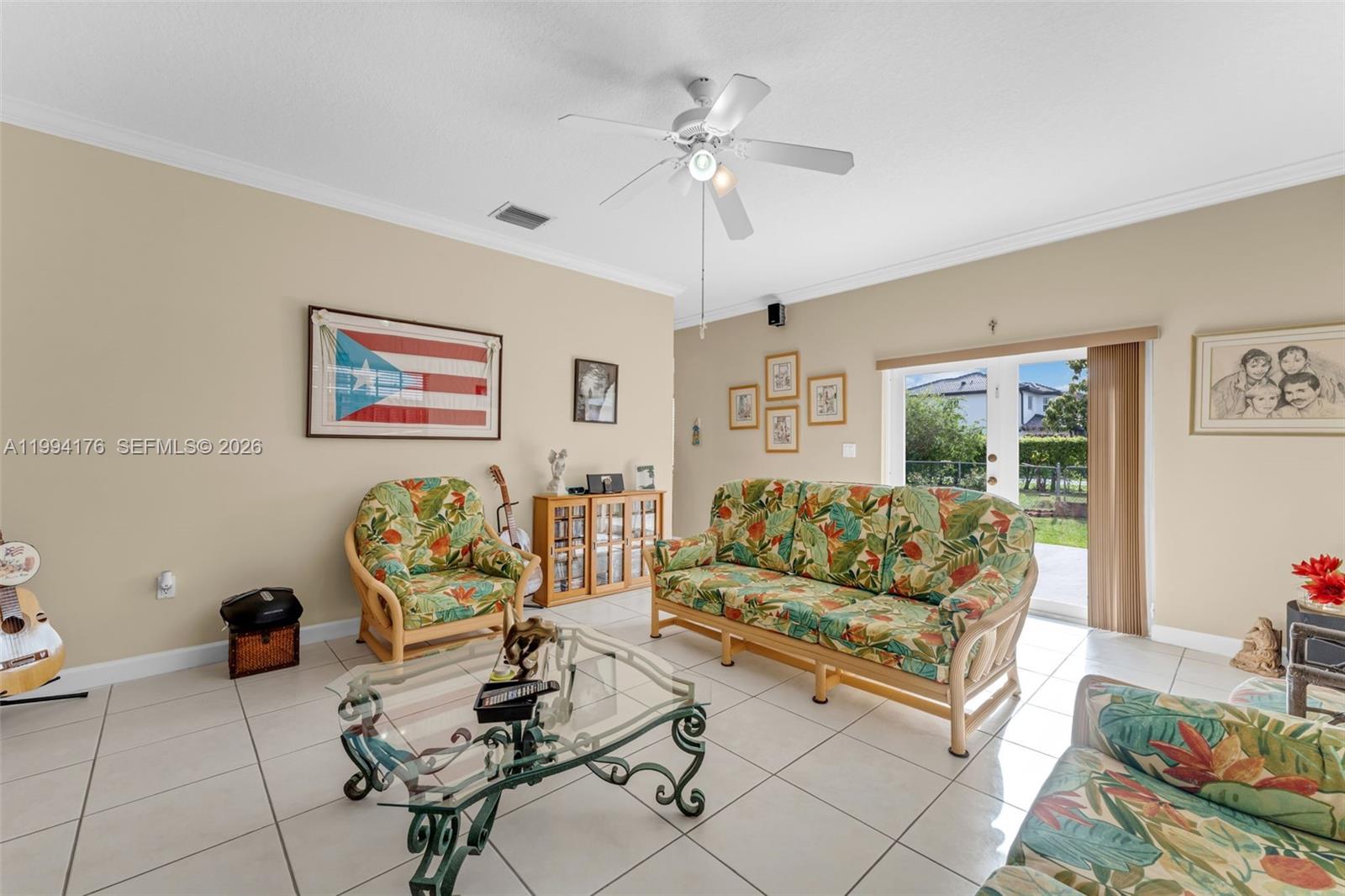 SAN PEDRO ESTATES - Residential