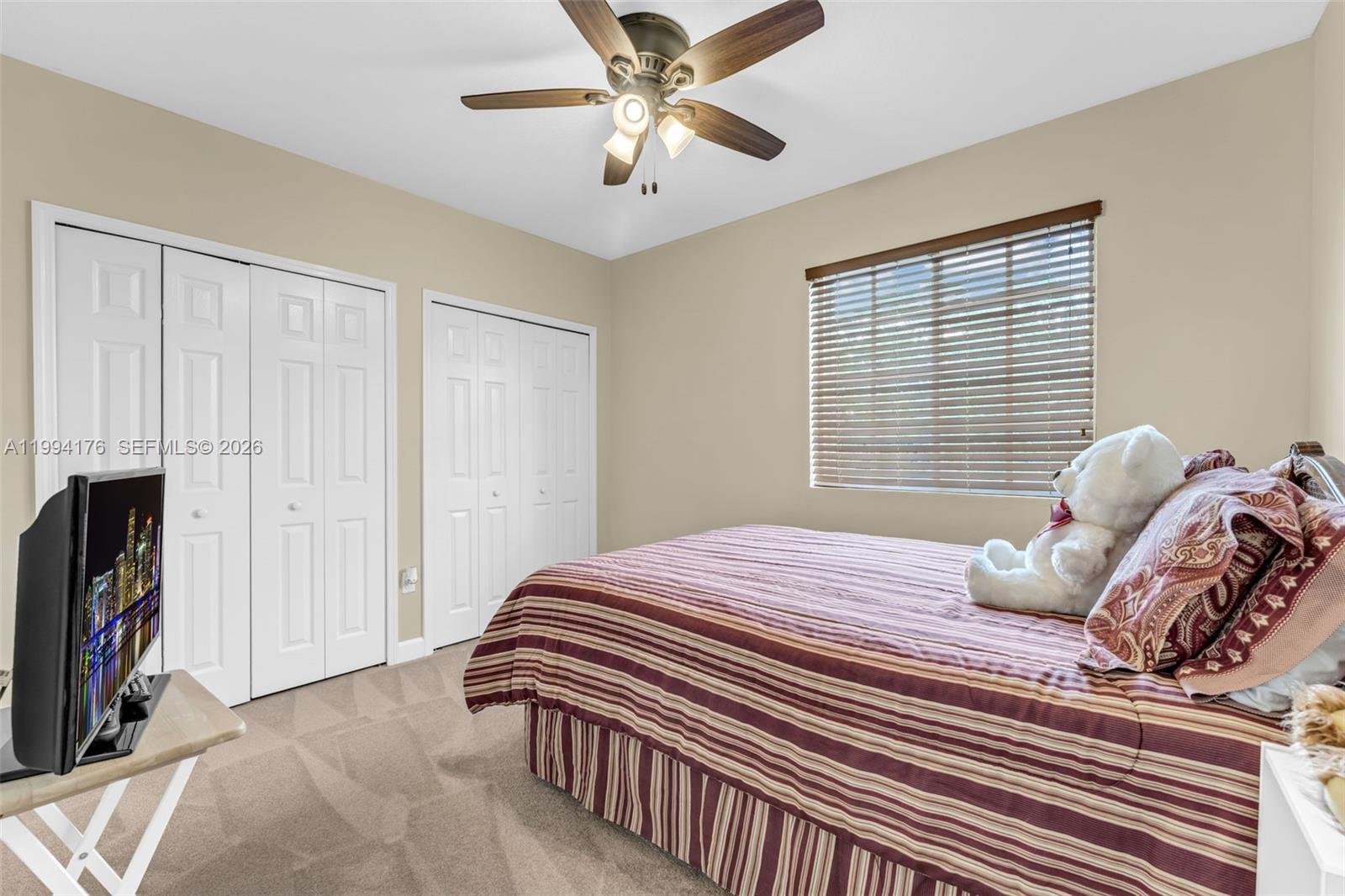 SAN PEDRO ESTATES - Residential