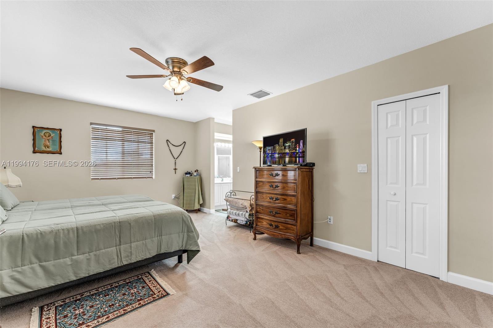 SAN PEDRO ESTATES - Residential