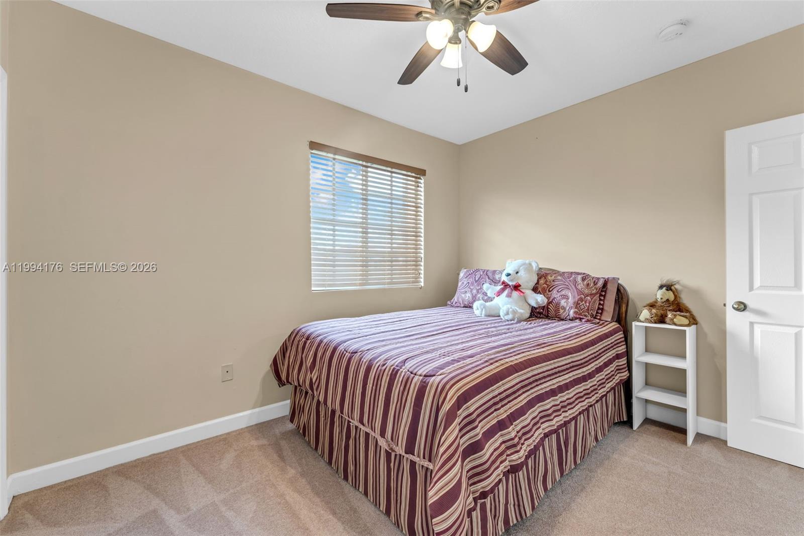 SAN PEDRO ESTATES - Residential