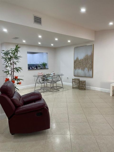 Tiny photo for 11734 SW 112th Ln, Miami, FL 33186 (MLS # A12005864)