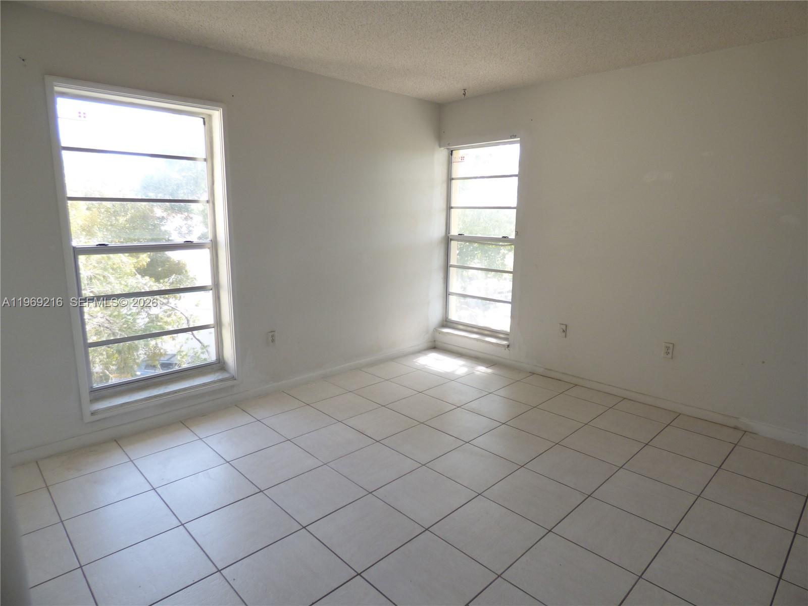 CAPRI GARDENS CONDO - Residential