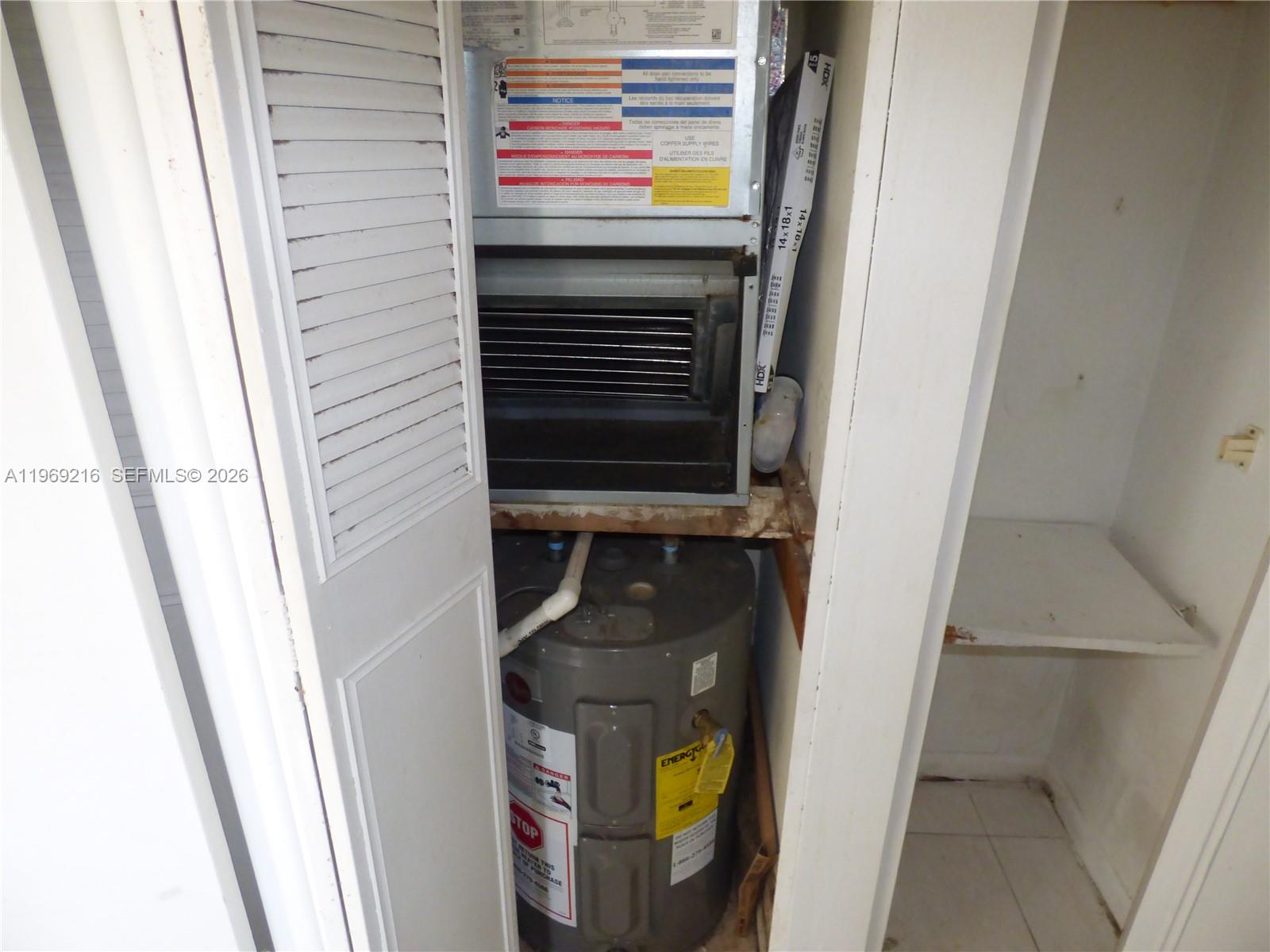 CAPRI GARDENS CONDO - Residential