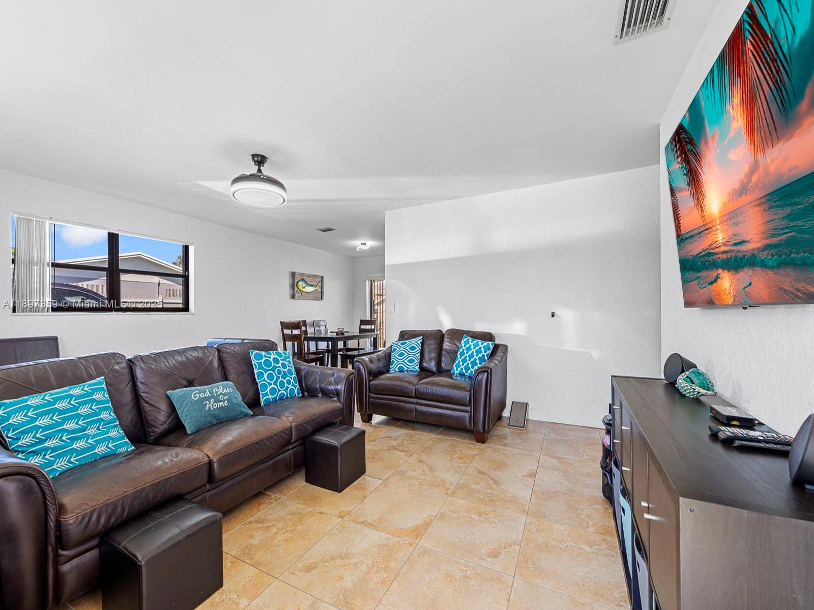 GEM HOMES NO THREE - Residential