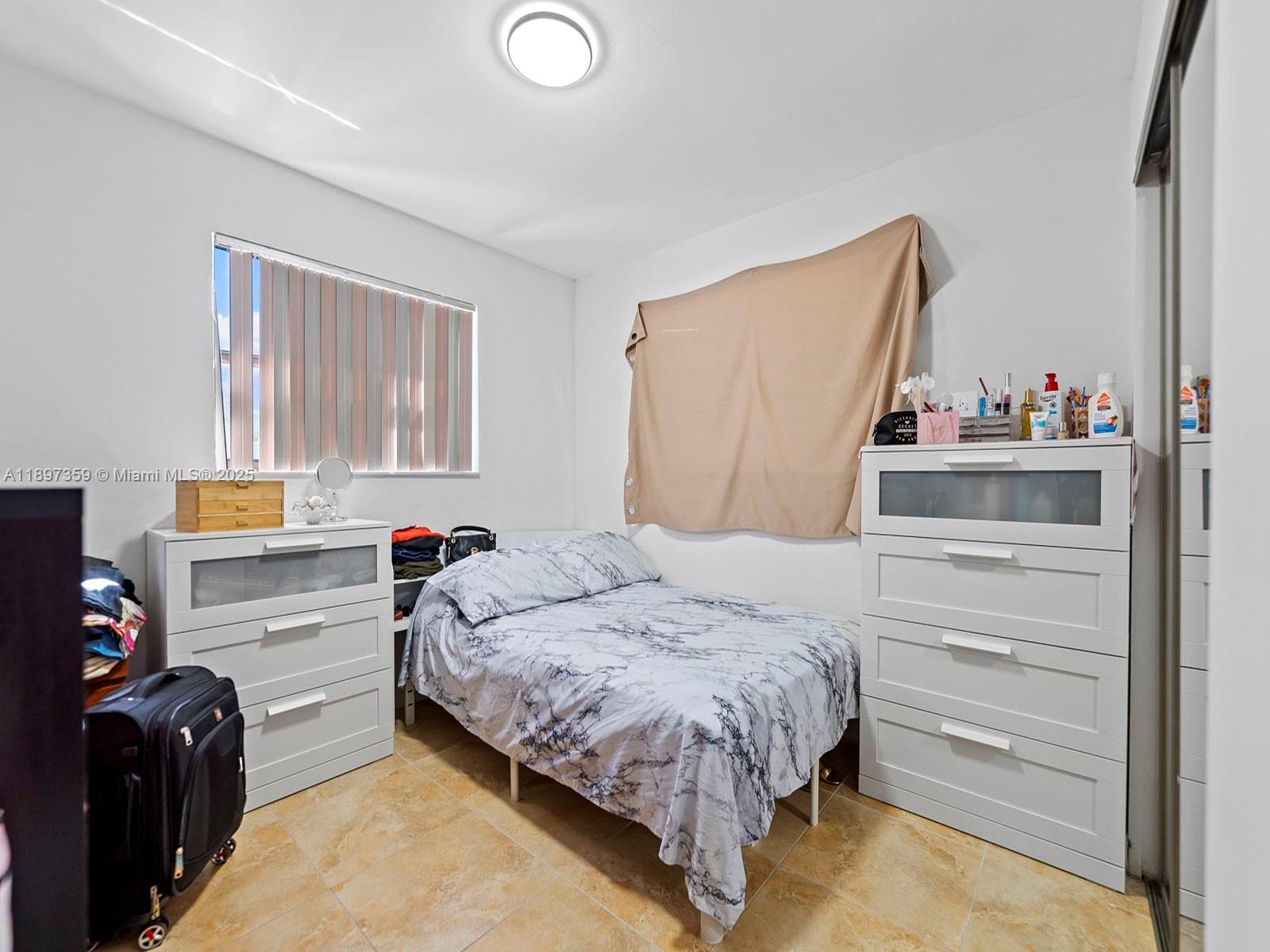 GEM HOMES NO THREE - Residential