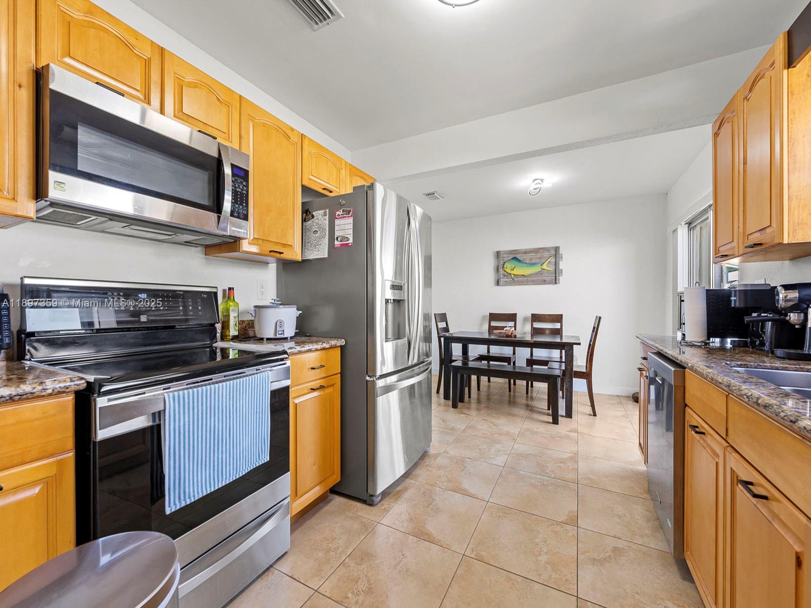 GEM HOMES NO THREE - Residential