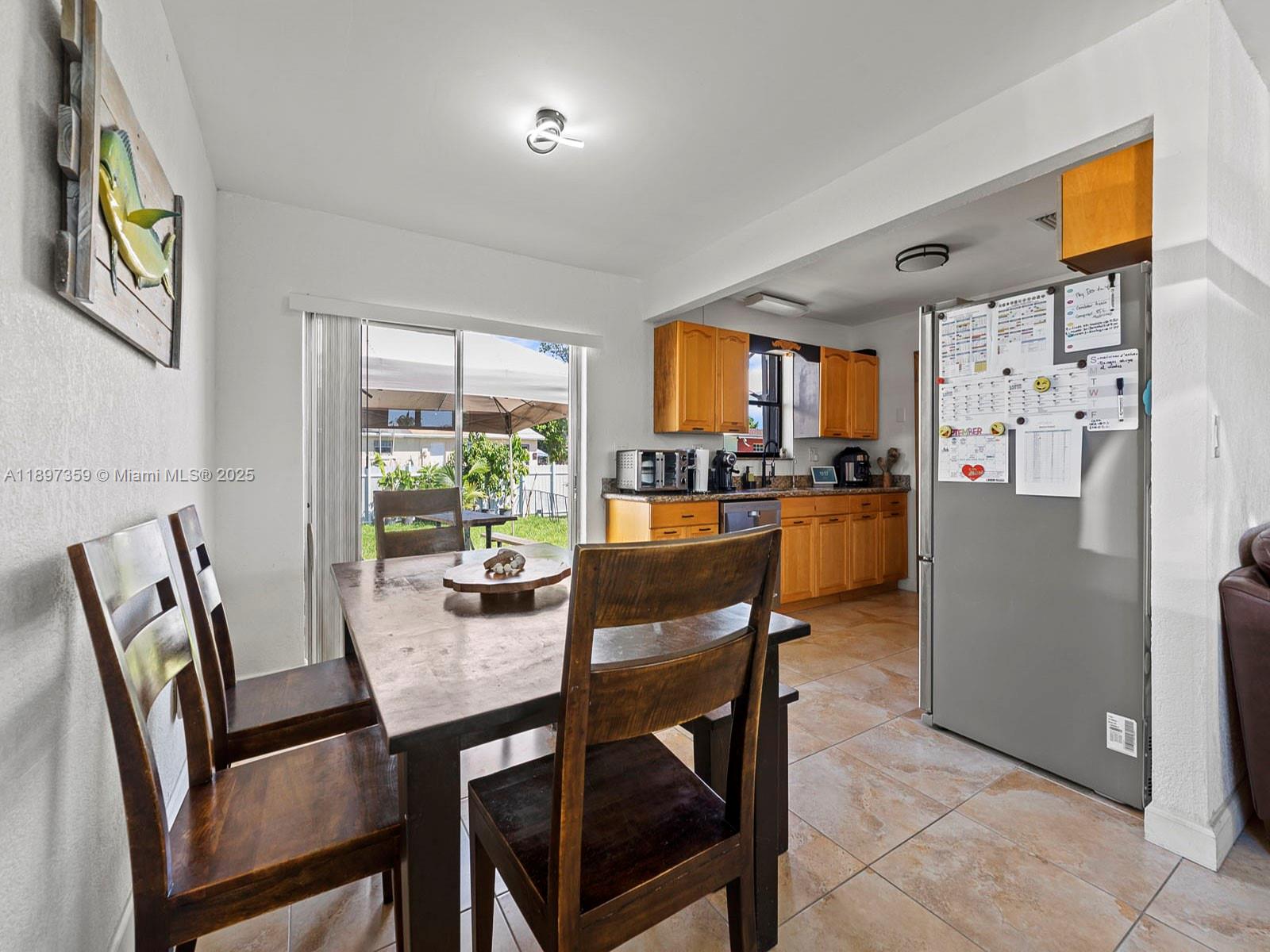 GEM HOMES NO THREE - Residential