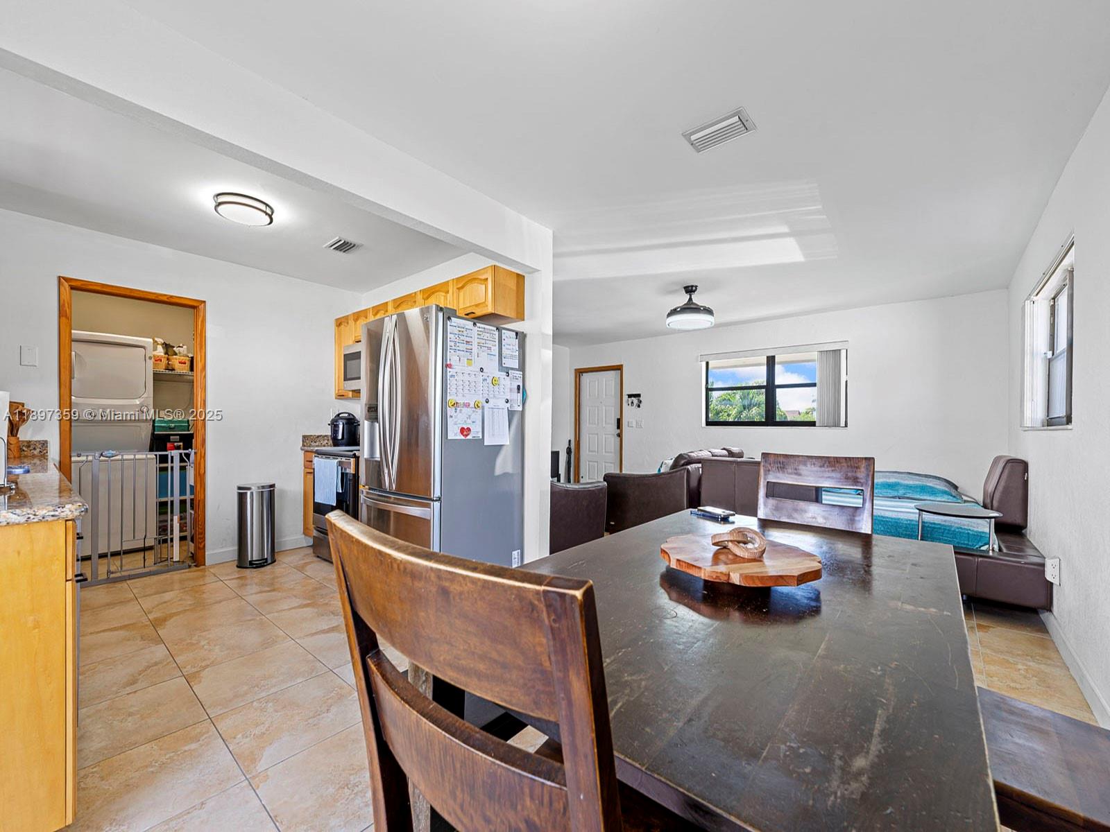 GEM HOMES NO THREE - Residential