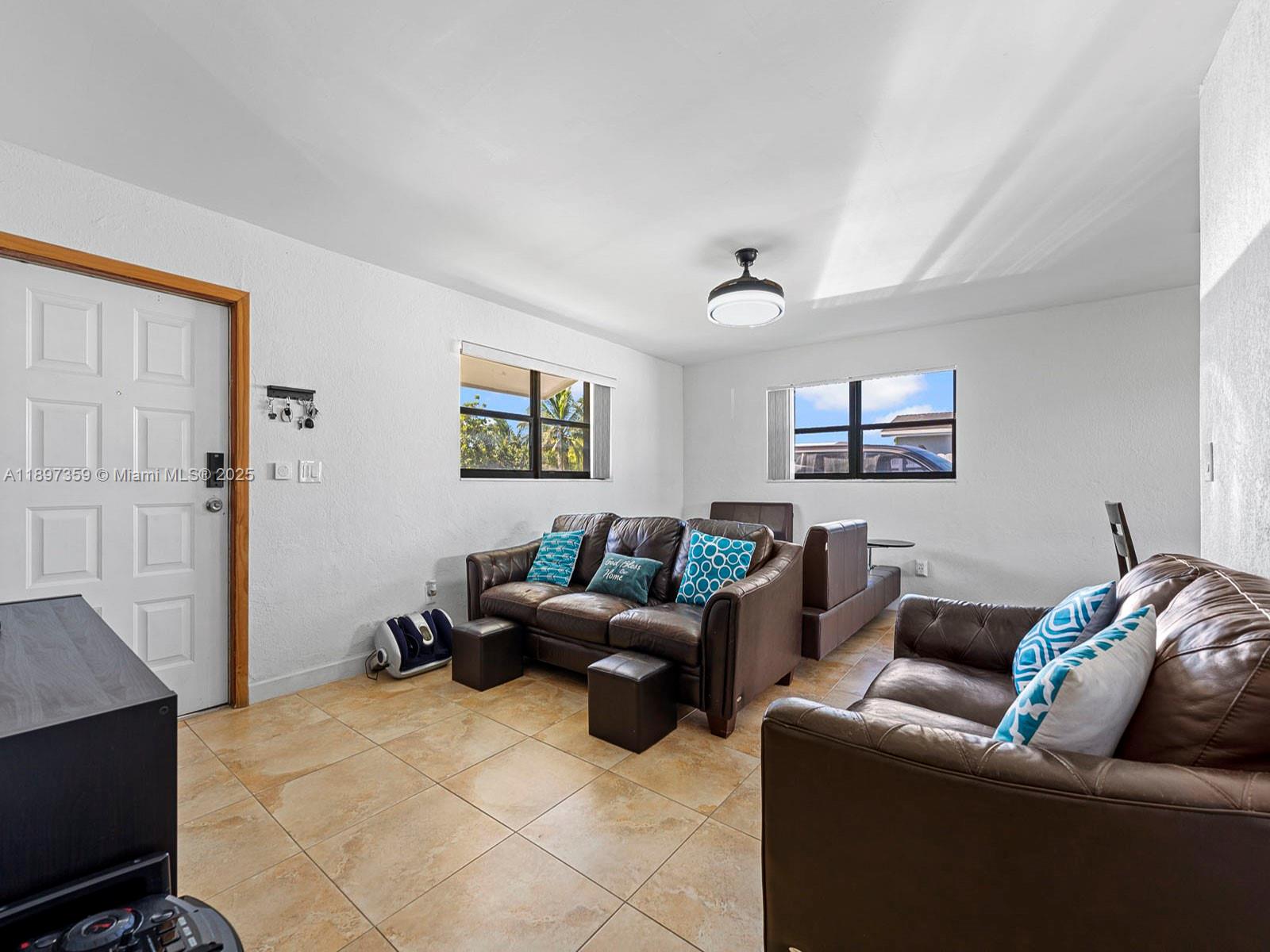 GEM HOMES NO THREE - Residential