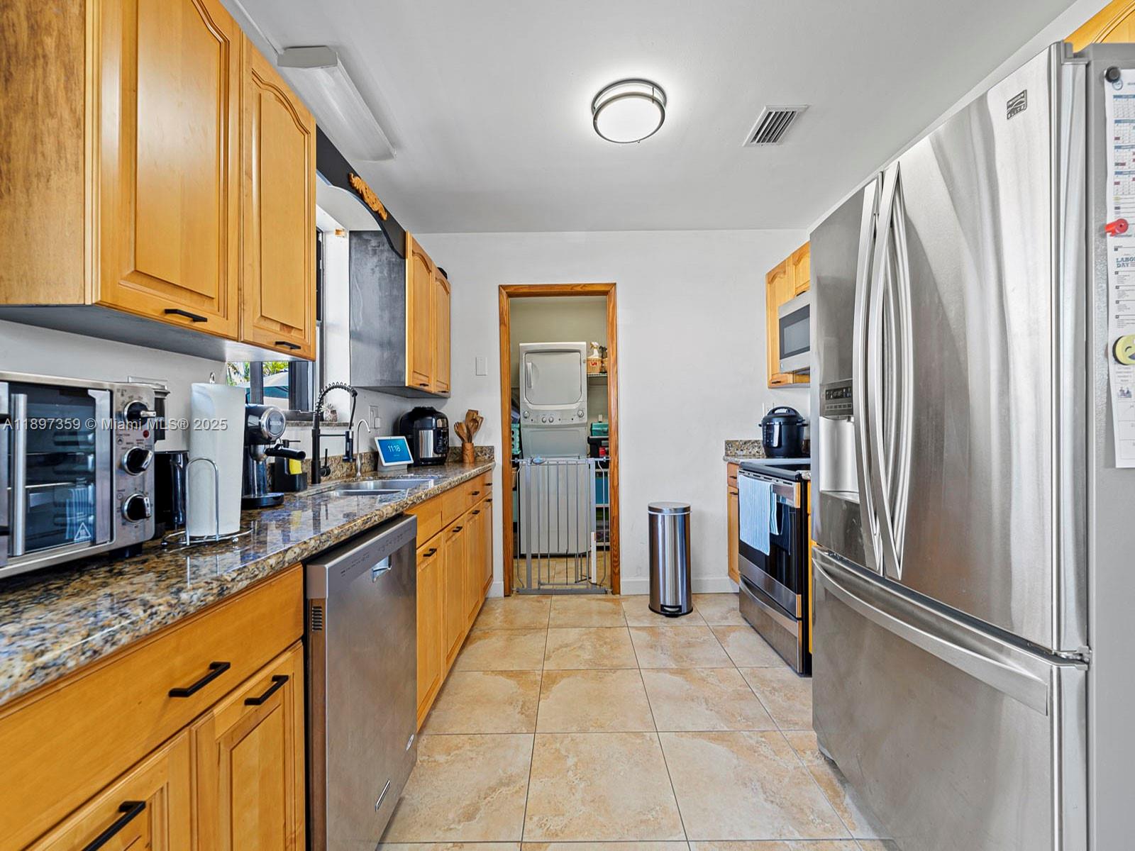 GEM HOMES NO THREE - Residential