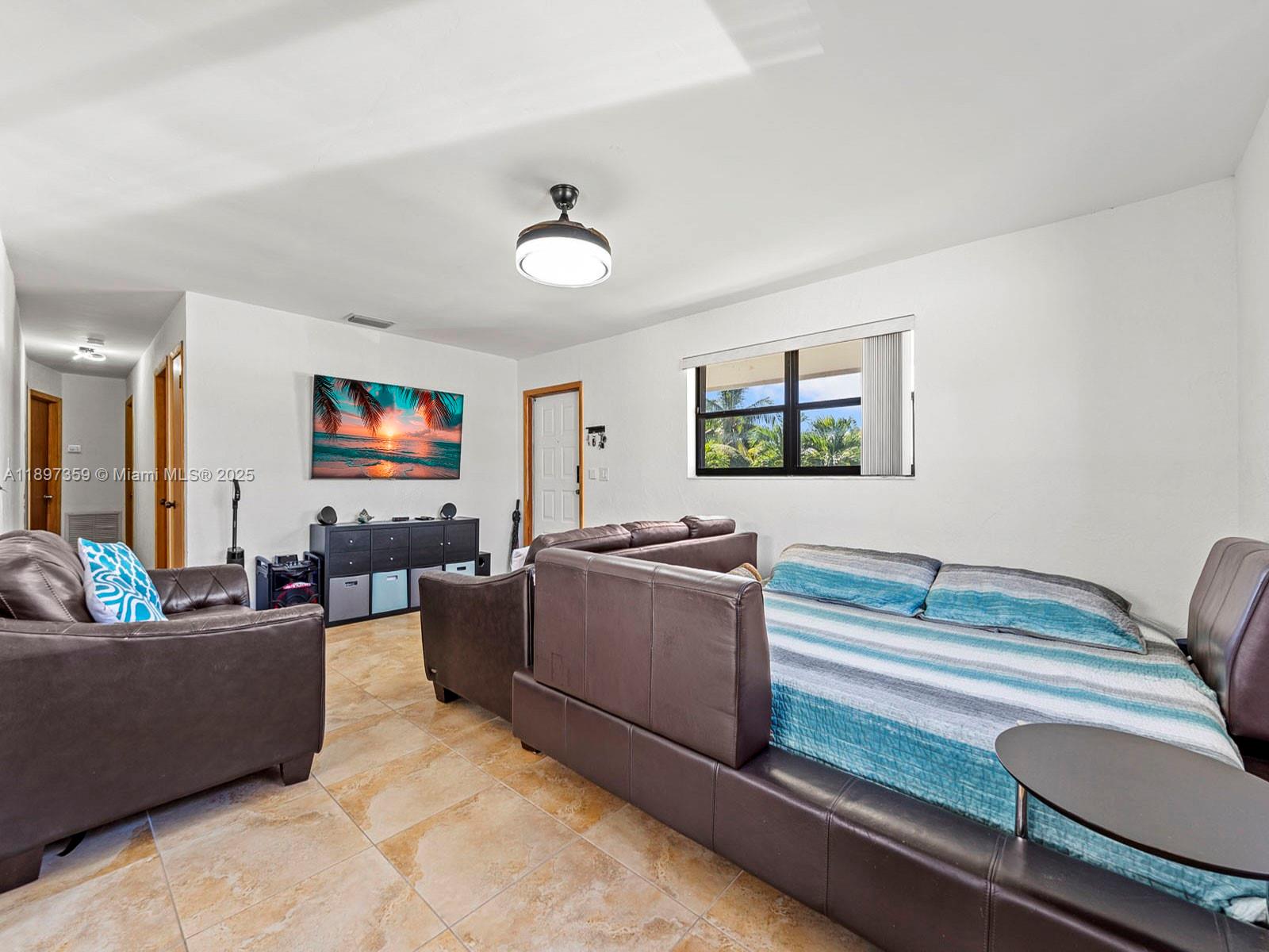 GEM HOMES NO THREE - Residential