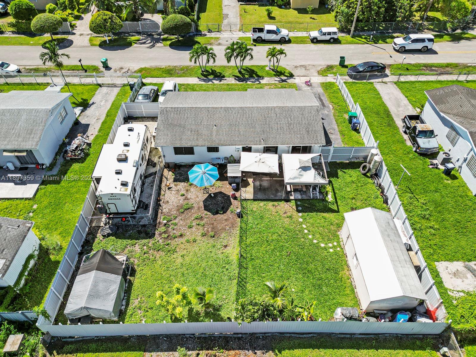 GEM HOMES NO THREE - Residential