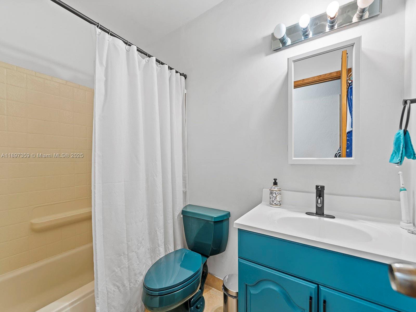 GEM HOMES NO THREE - Residential