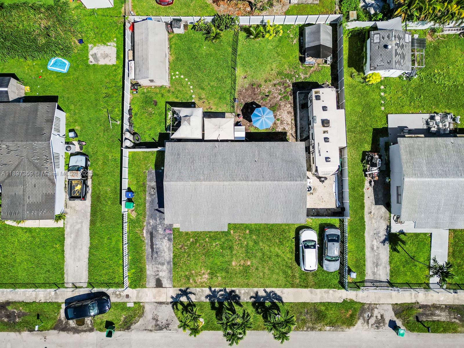 GEM HOMES NO THREE - Residential
