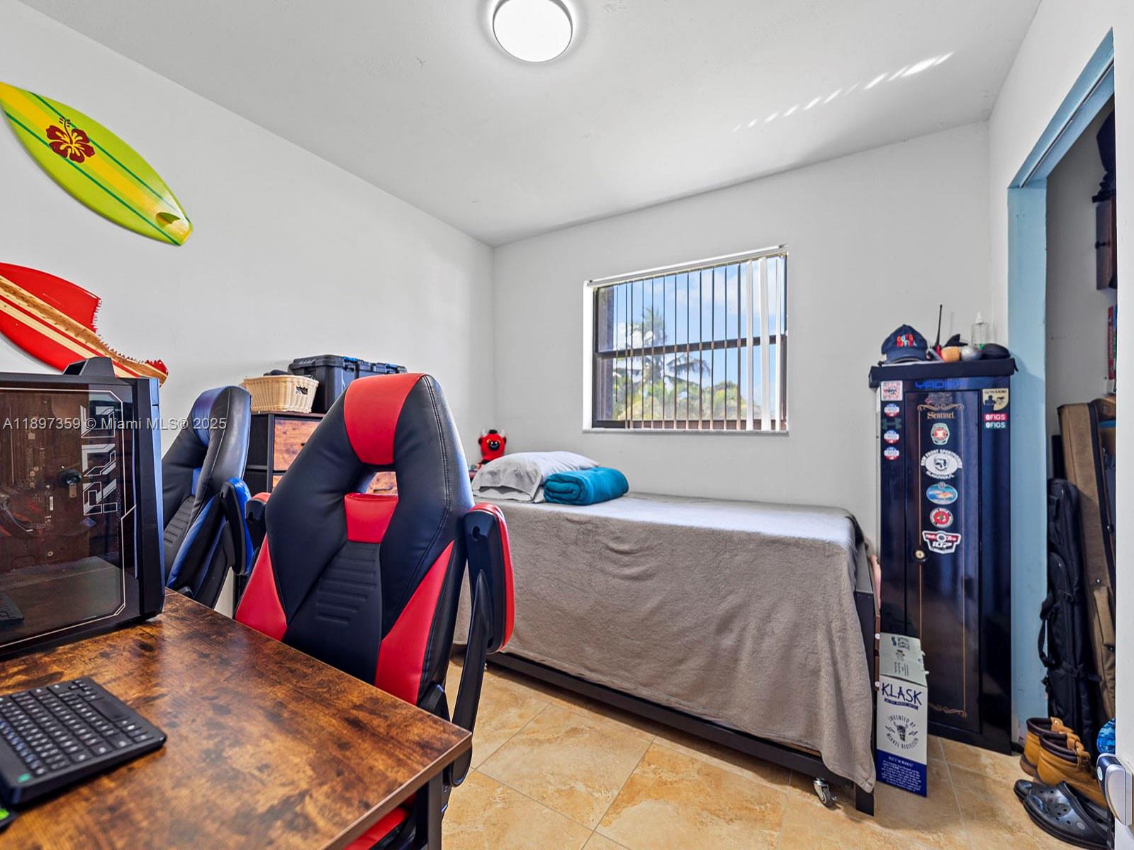 GEM HOMES NO THREE - Residential