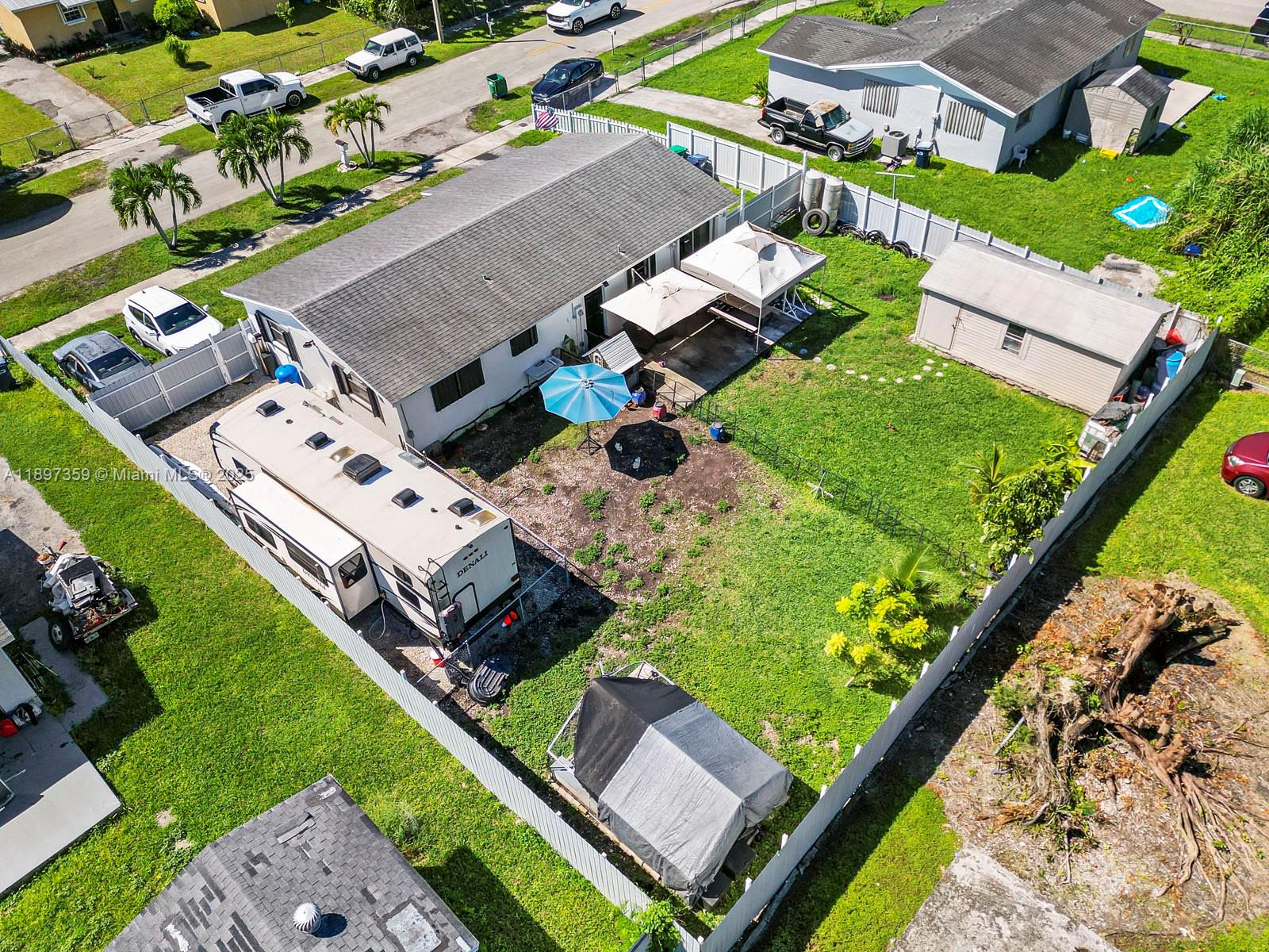 GEM HOMES NO THREE - Residential