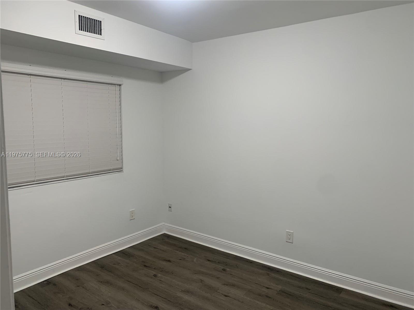 C GAB DOUGLAS SEC - Residential Lease