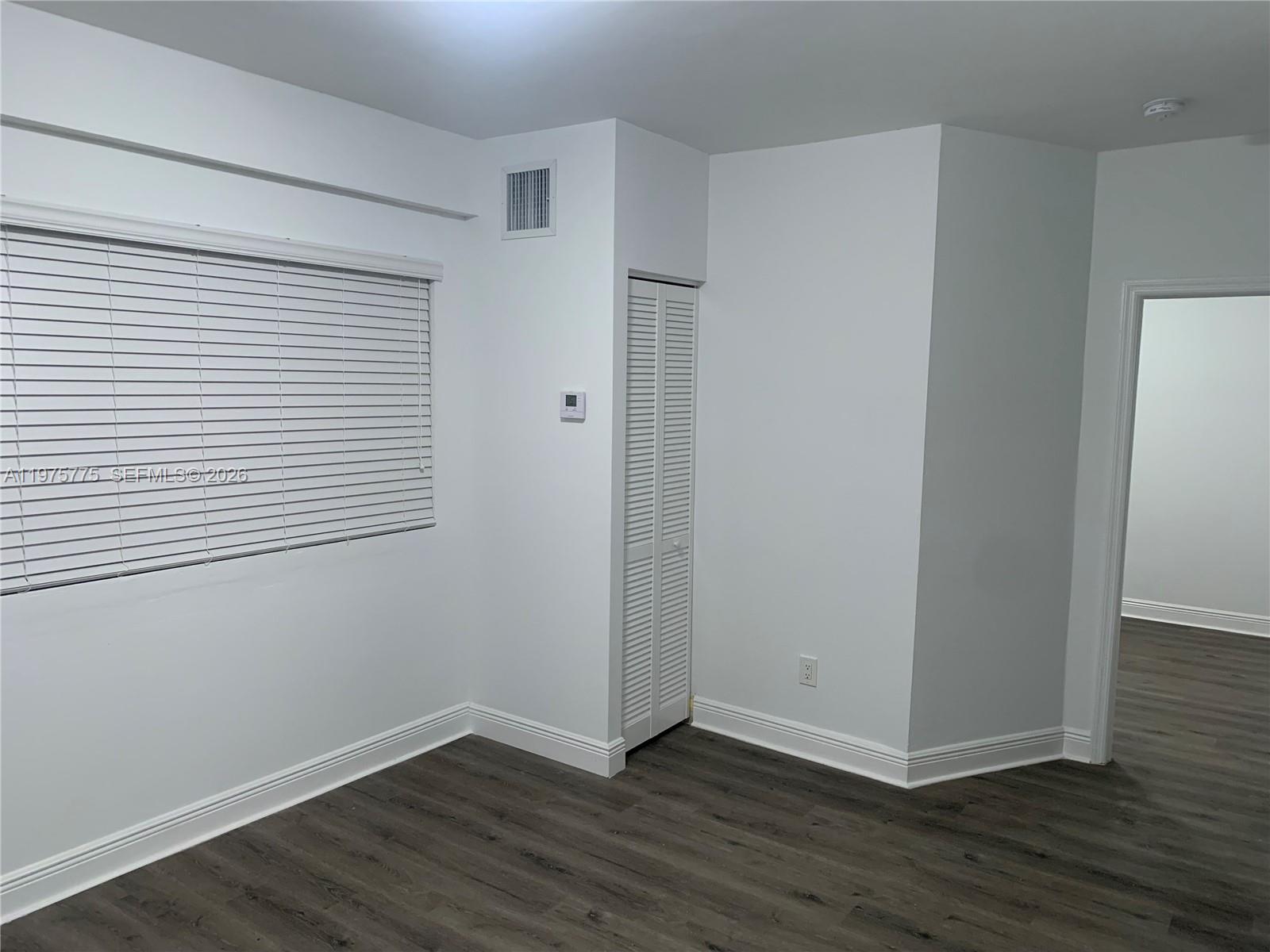 C GAB DOUGLAS SEC - Residential Lease