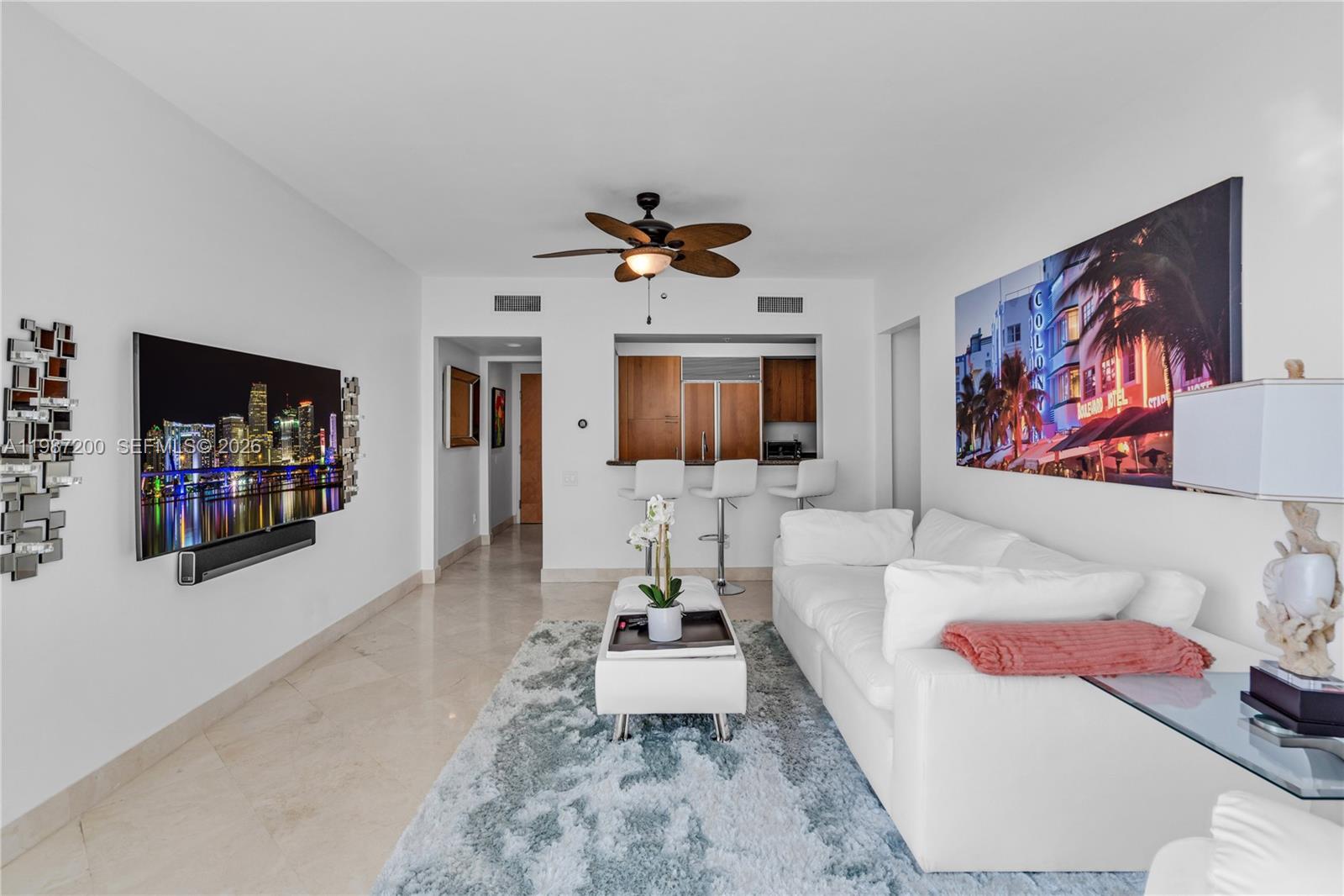 1500 Ocean Dr 907