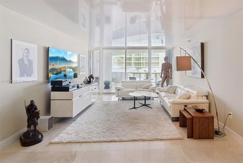 16711 Collins Ave 704 Sunny Isles Beach FL 33160