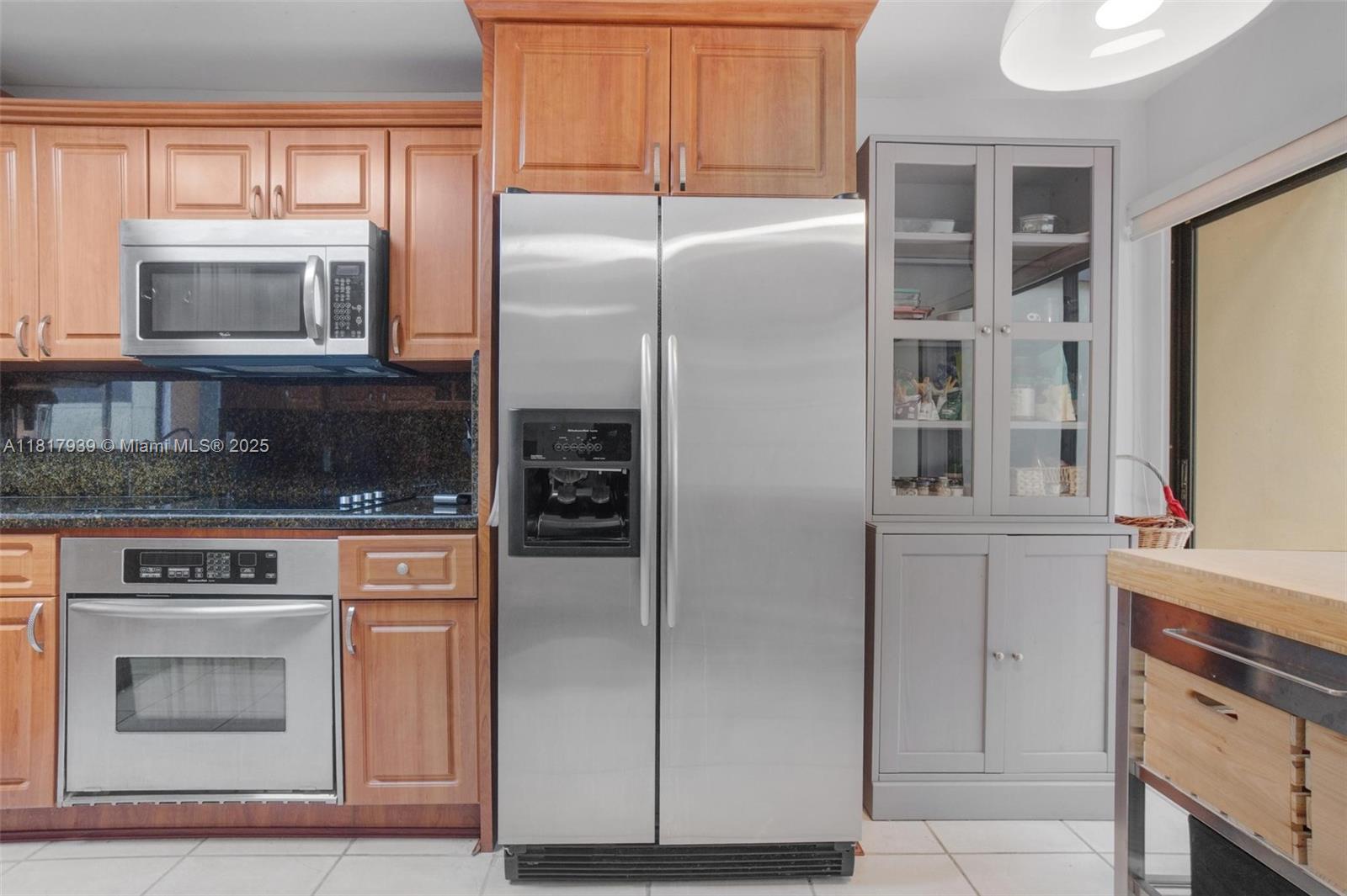 COSTA DEL SOL CONDO P - Residential