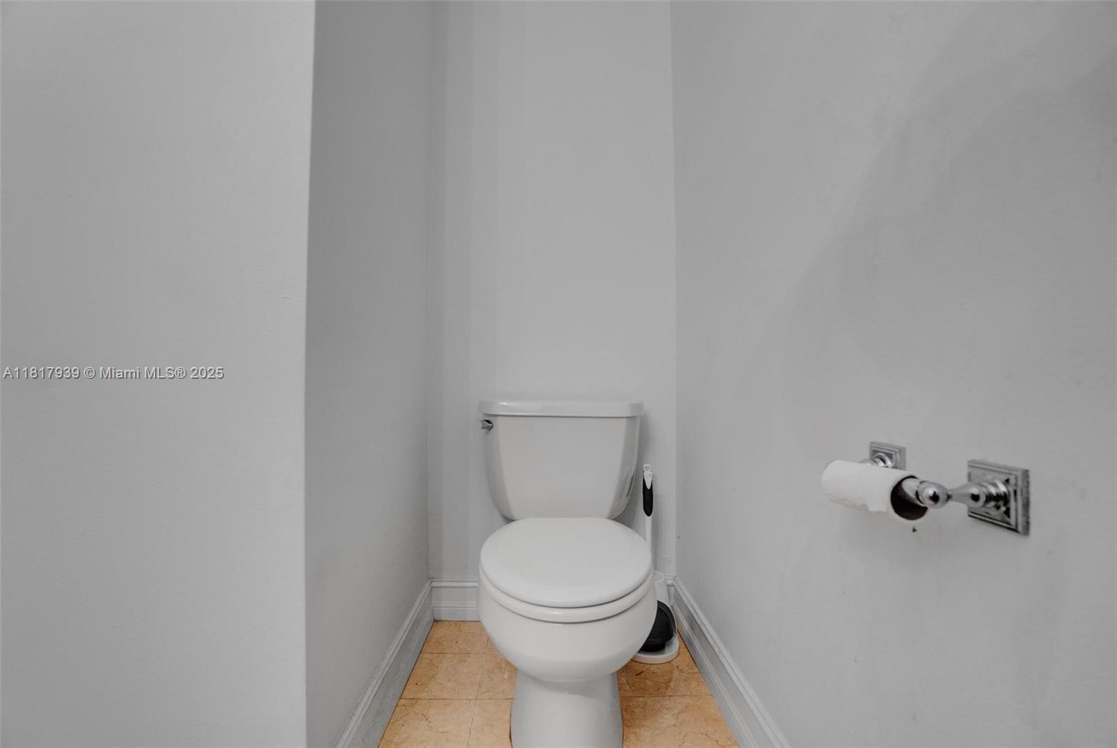 COSTA DEL SOL CONDO P - Residential