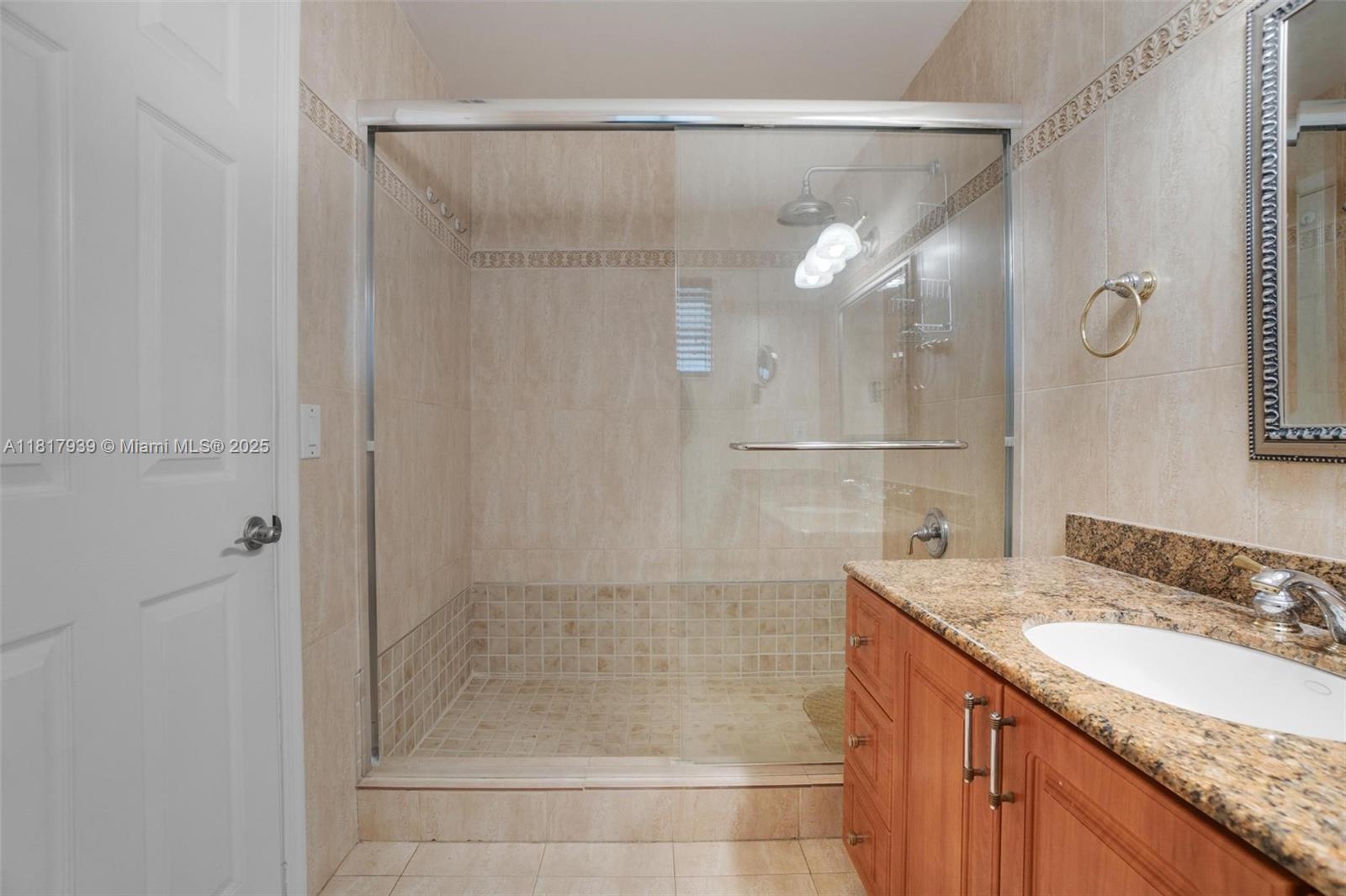 COSTA DEL SOL CONDO P - Residential