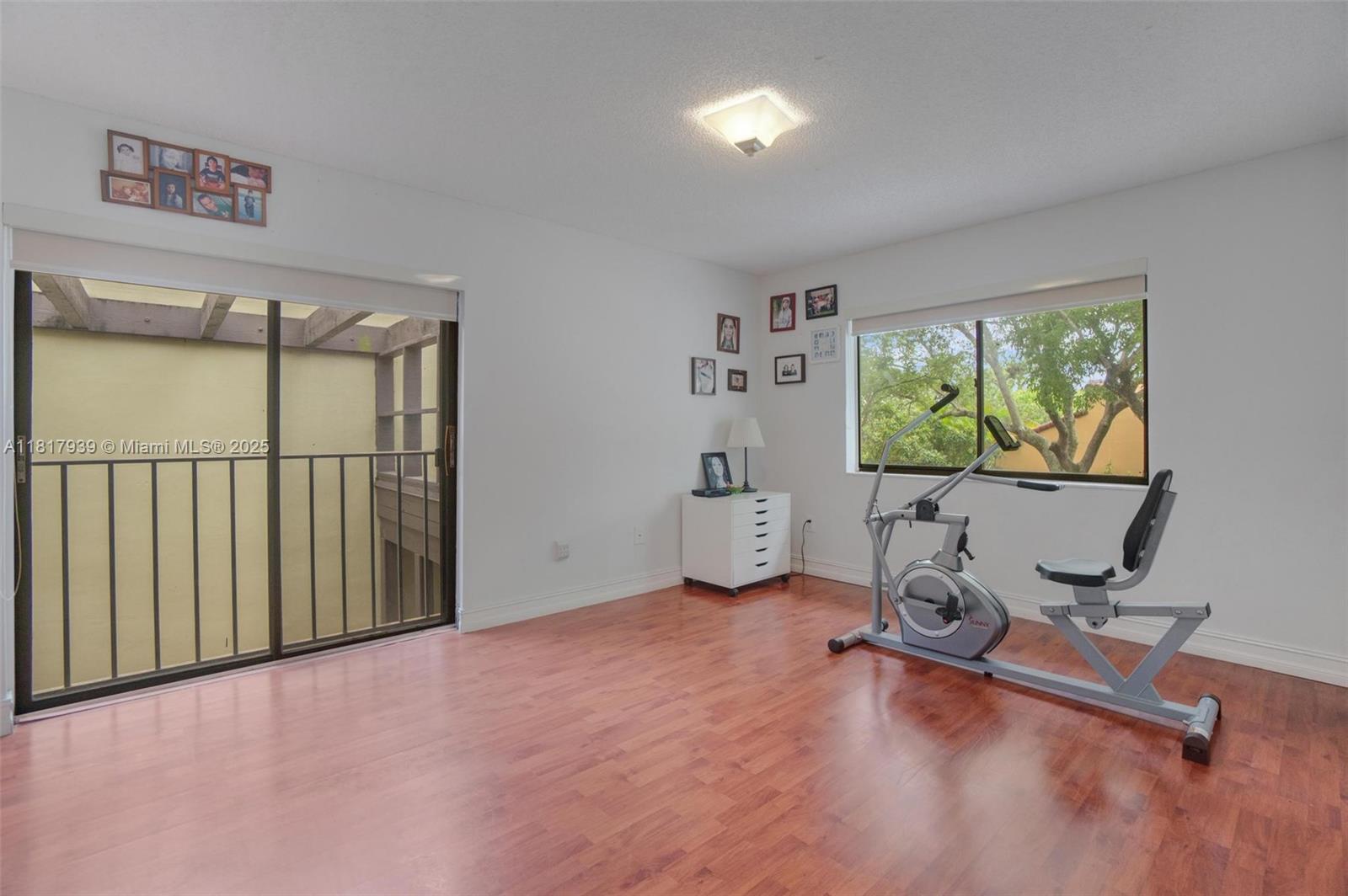 COSTA DEL SOL CONDO P - Residential