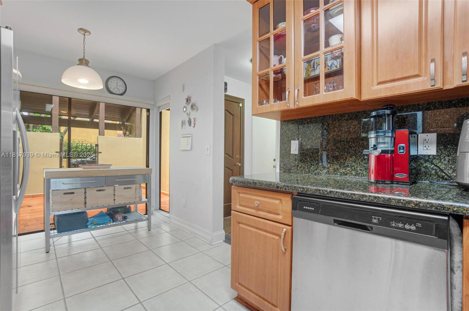 COSTA DEL SOL CONDO P - Residential