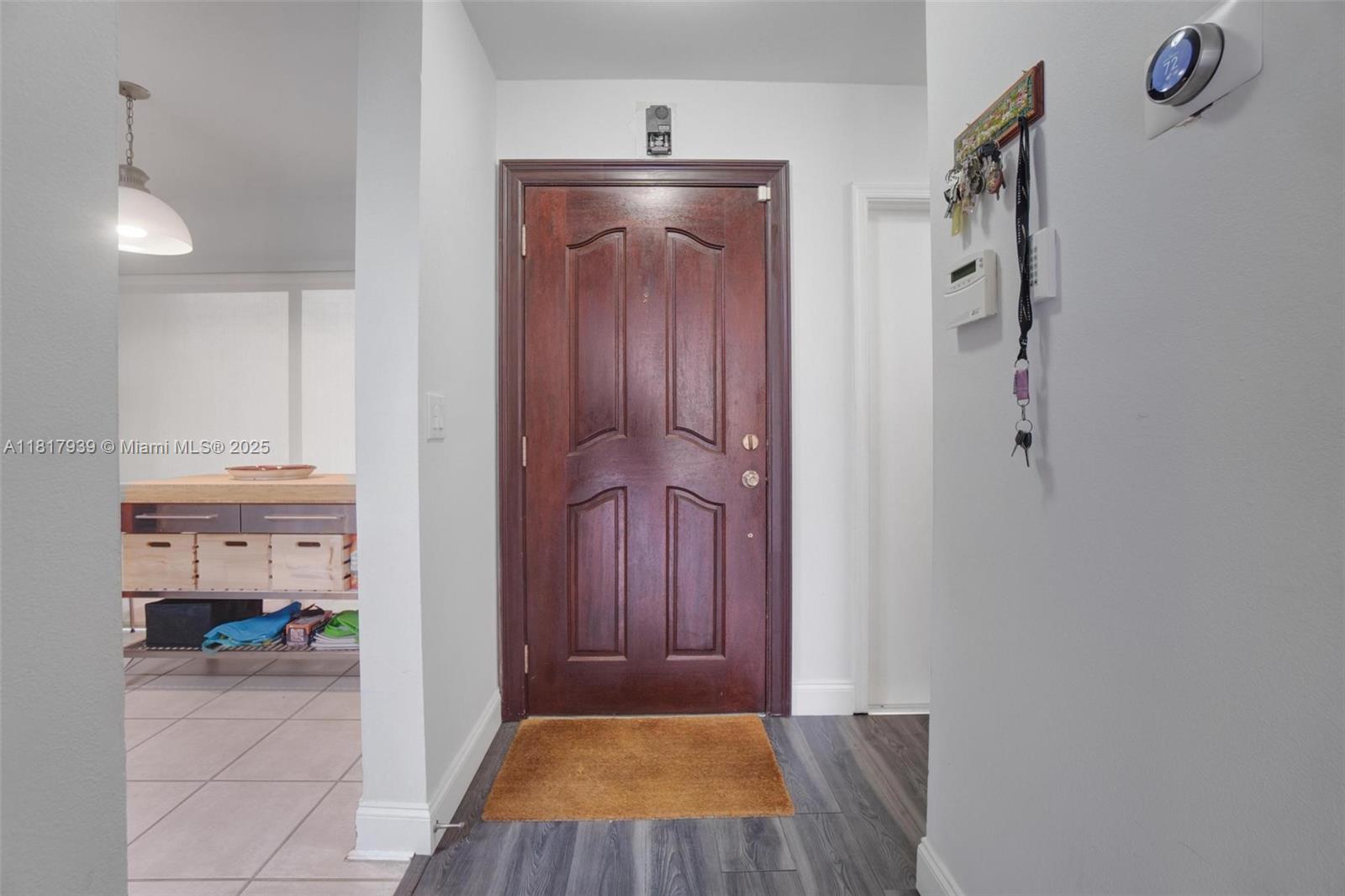 COSTA DEL SOL CONDO P - Residential