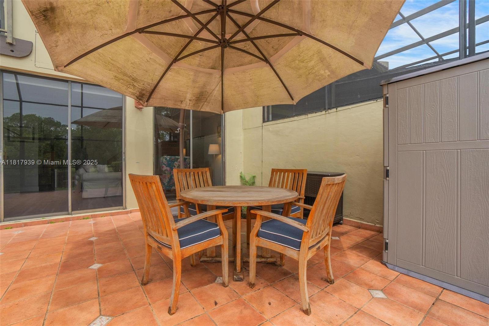 COSTA DEL SOL CONDO P - Residential