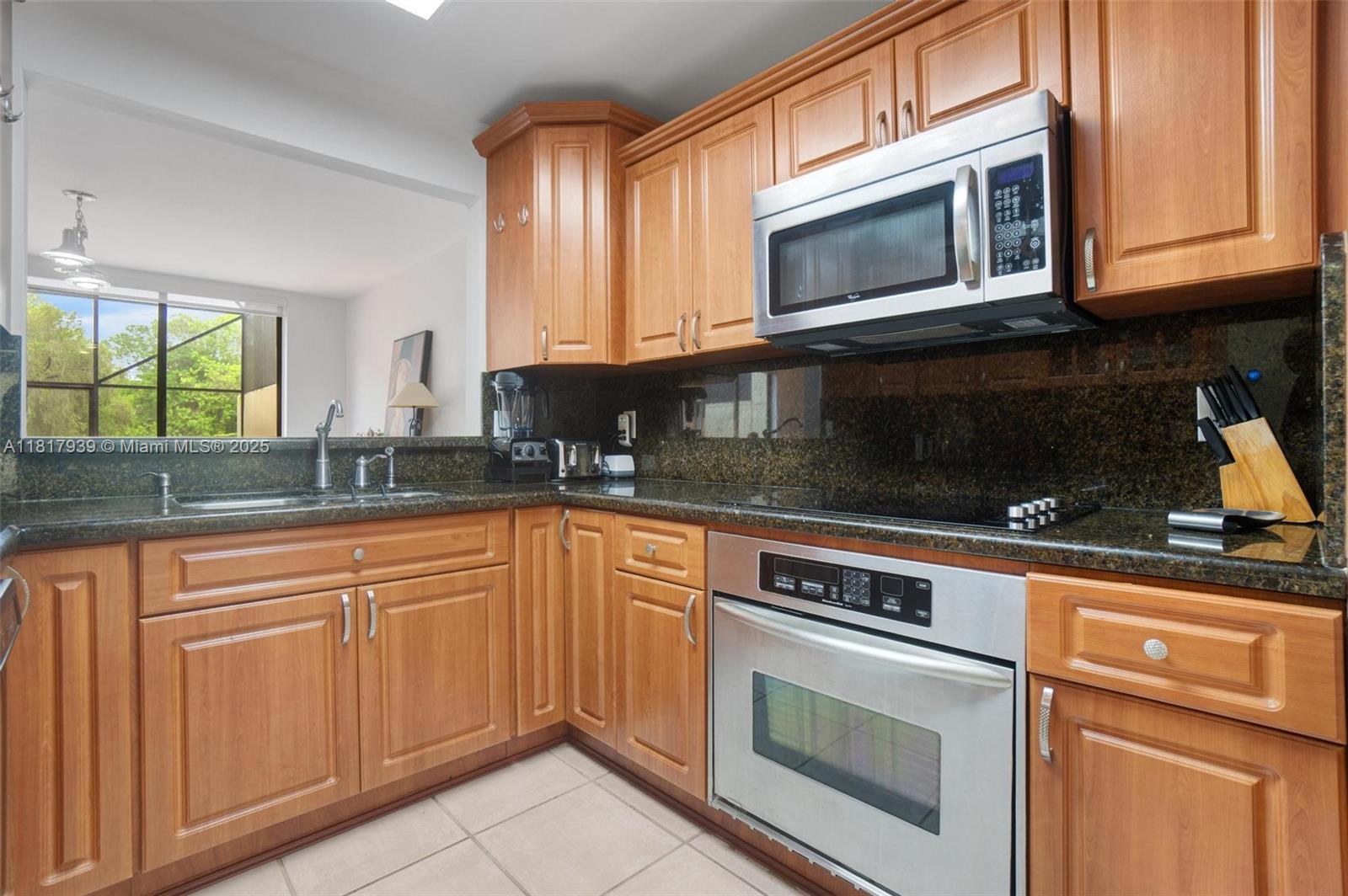 COSTA DEL SOL CONDO P - Residential