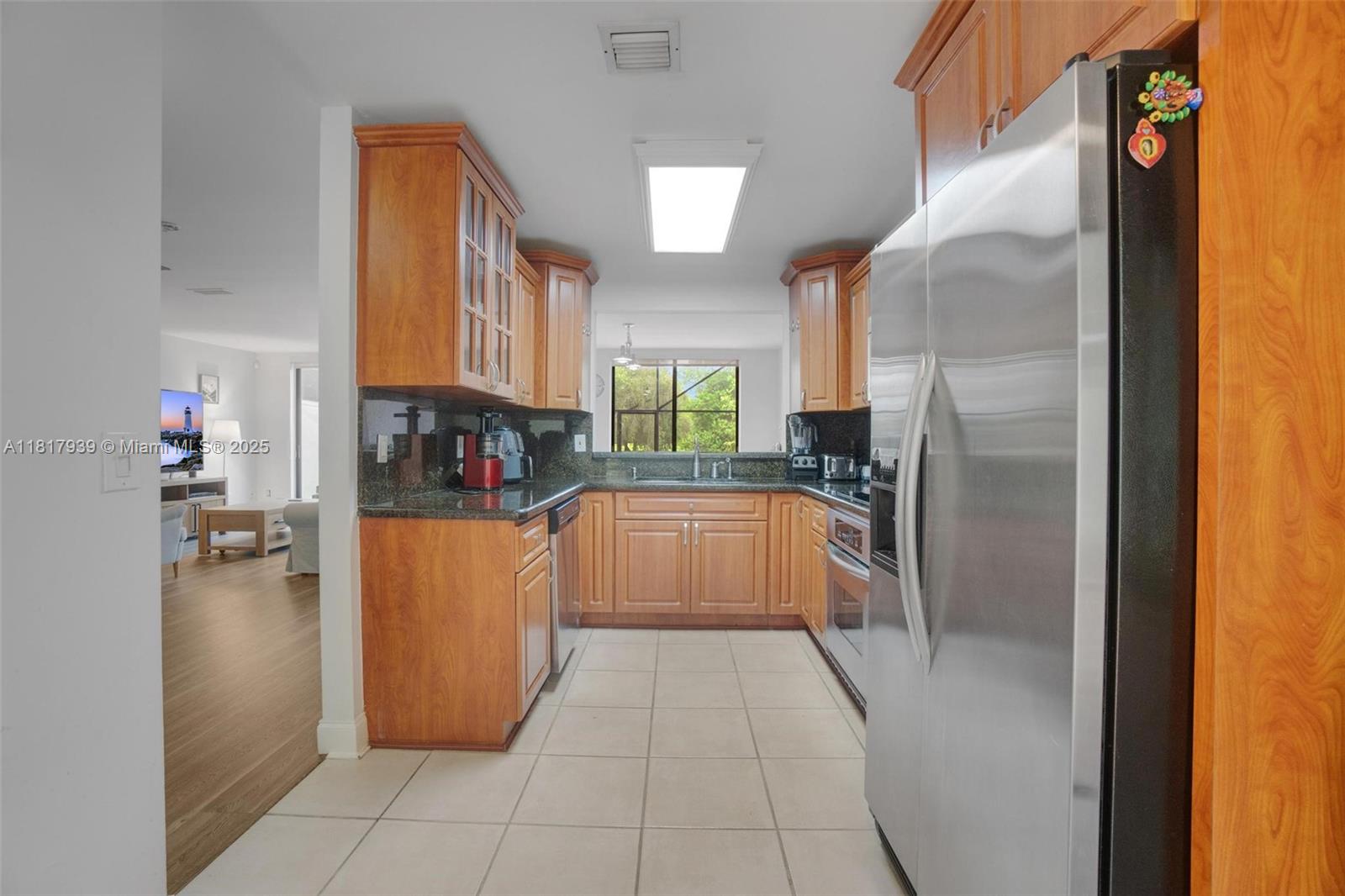 COSTA DEL SOL CONDO P - Residential