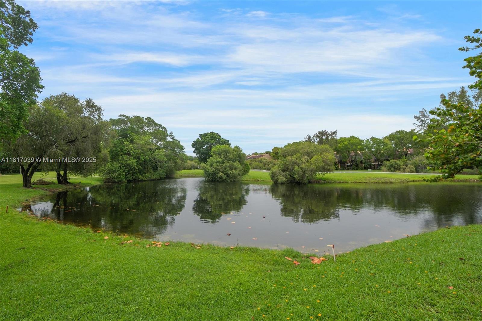 COSTA DEL SOL CONDO P - Residential