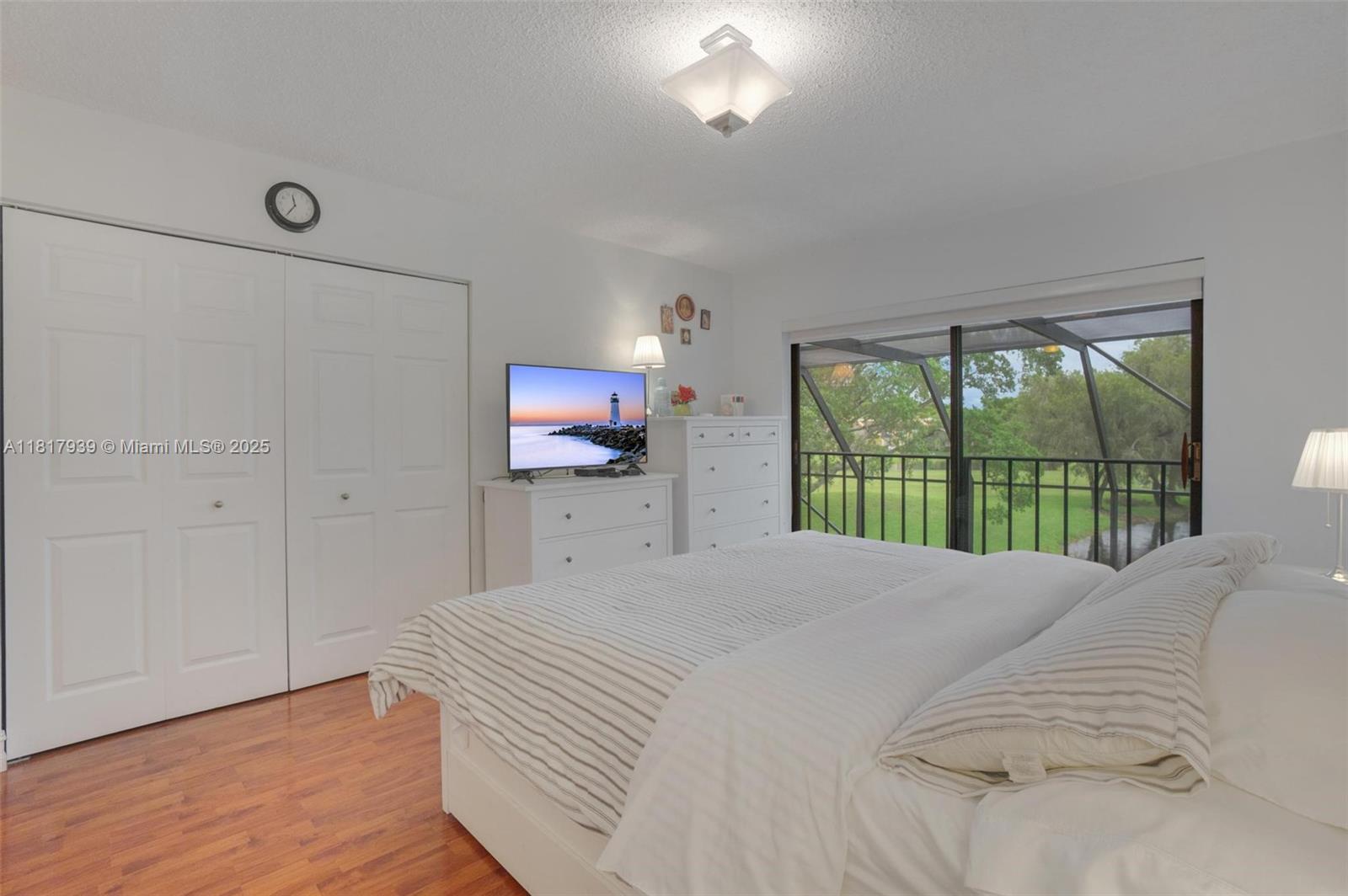 COSTA DEL SOL CONDO P - Residential