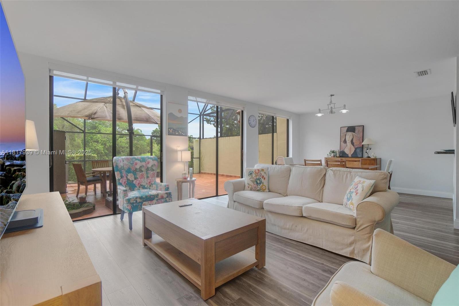 COSTA DEL SOL CONDO P - Residential