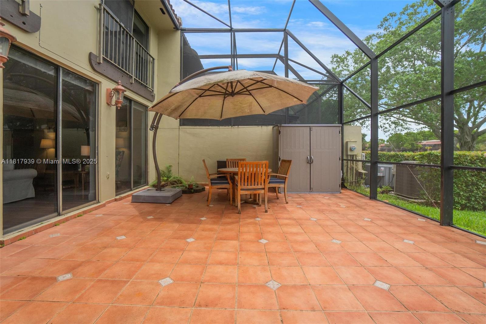 COSTA DEL SOL CONDO P - Residential