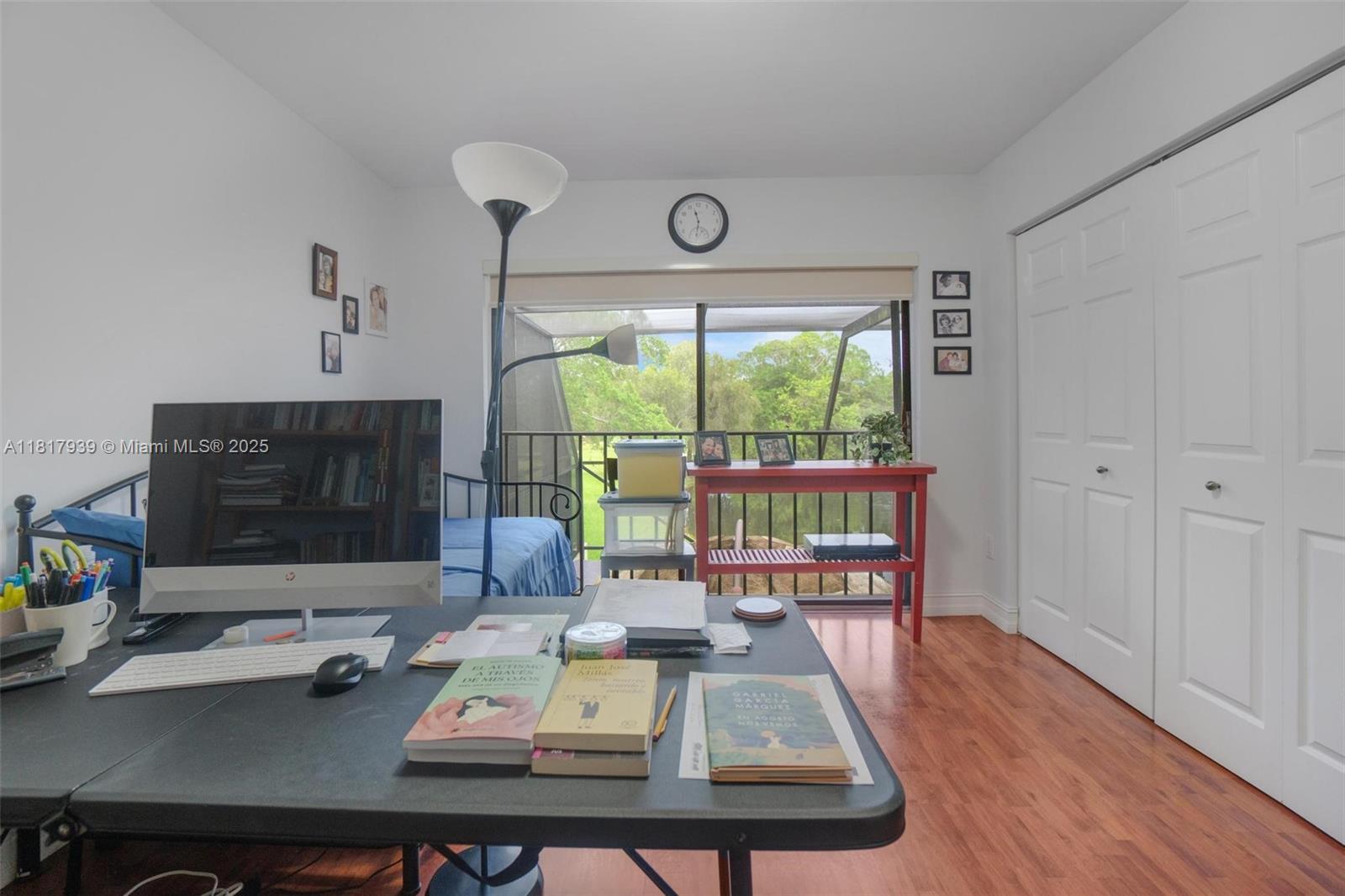 COSTA DEL SOL CONDO P - Residential