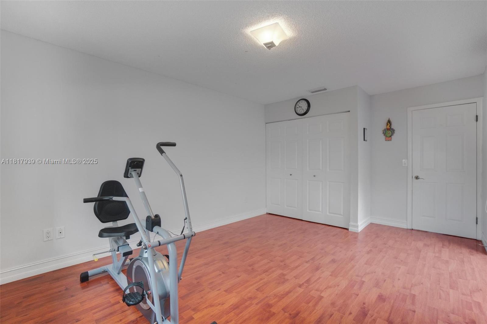 COSTA DEL SOL CONDO P - Residential