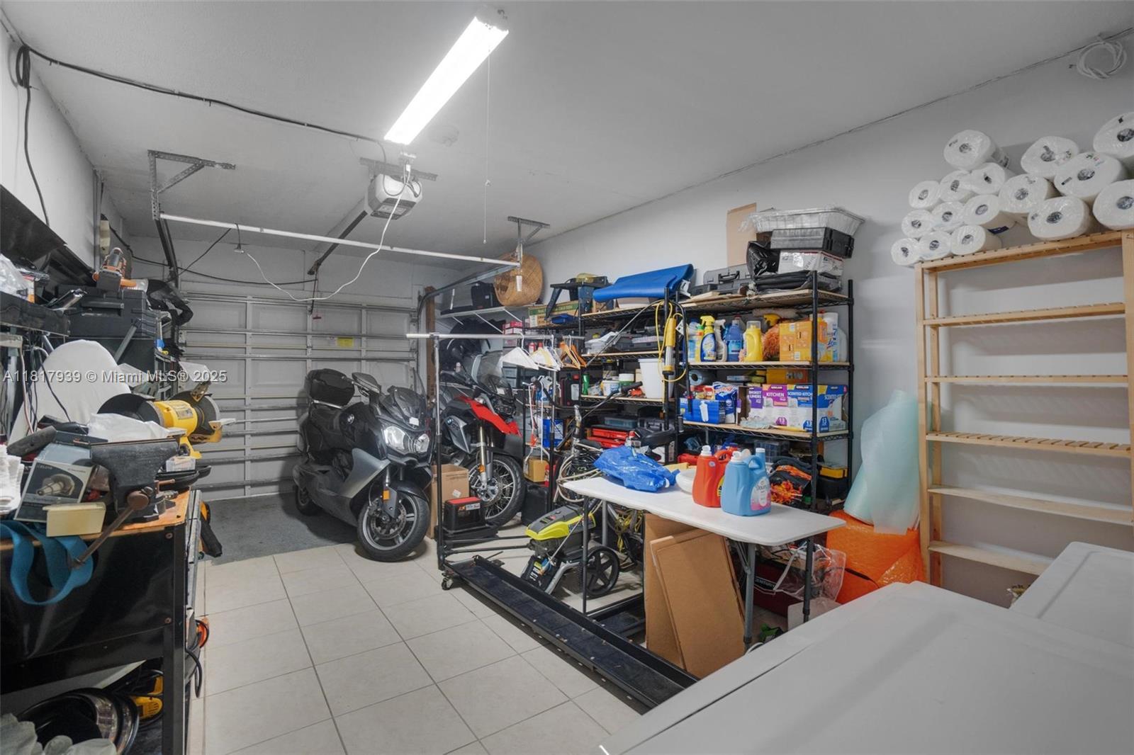 COSTA DEL SOL CONDO P - Residential